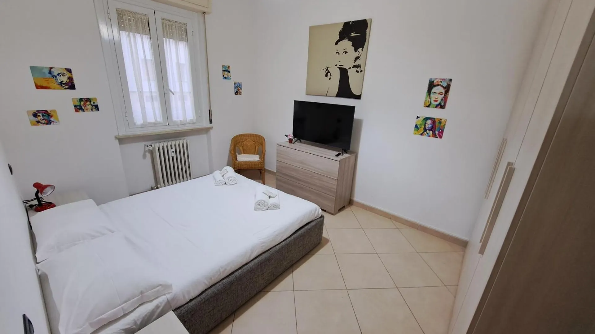 A Casa Da Vicky location